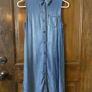 Sequin Hearts Girls, Size 14 dress